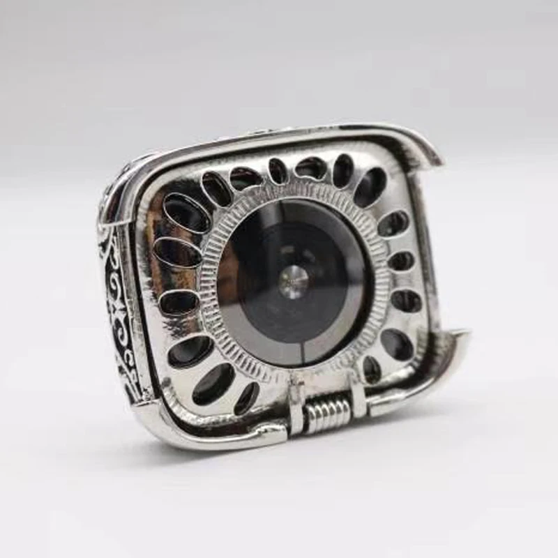 product image - 3