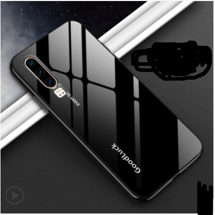 product image - 2