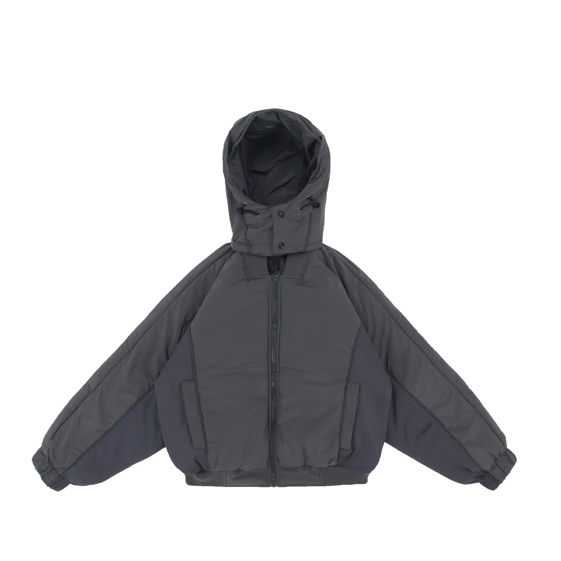 product image - 10