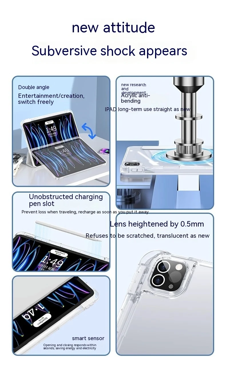 product image - 9