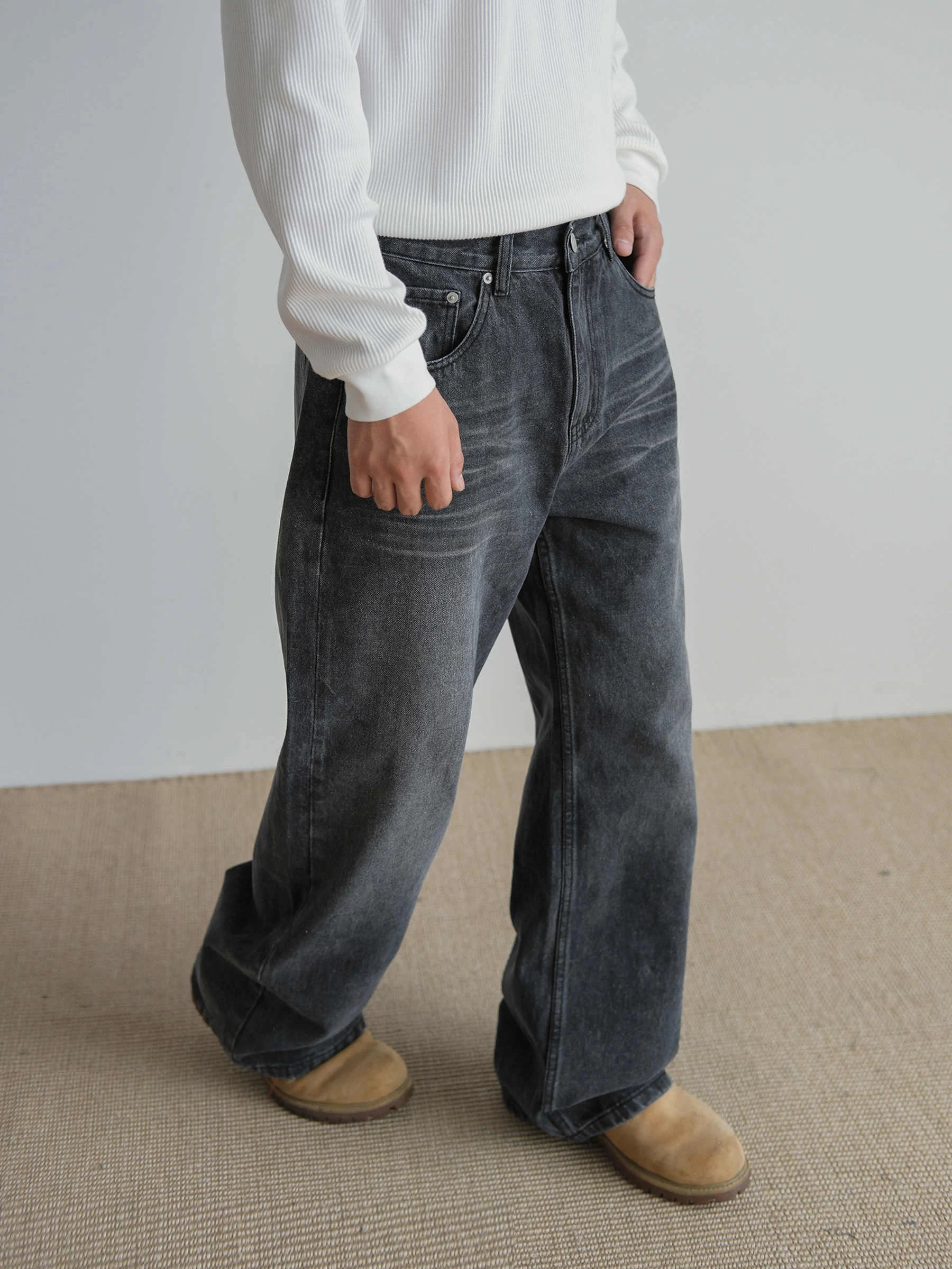 product image - 2