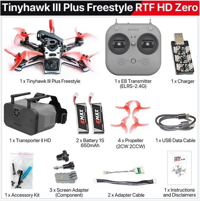 product image - 2