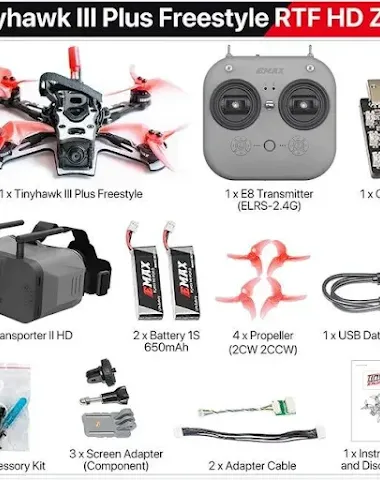 Image product - 2