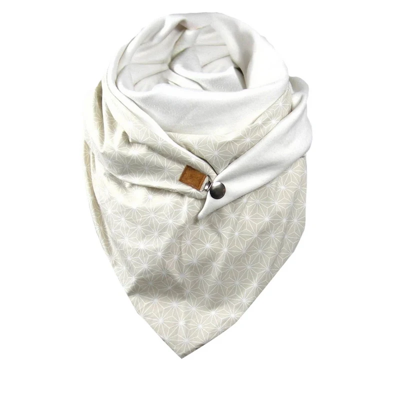 product image - 13