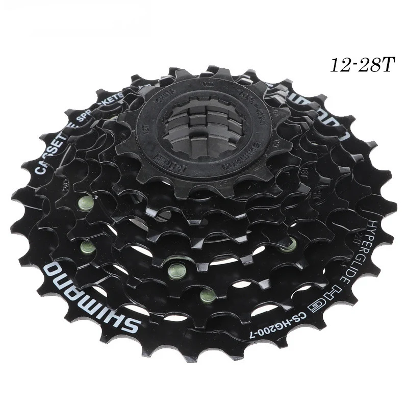 product image - 1