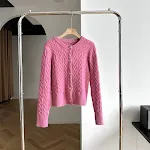 Rose Pink