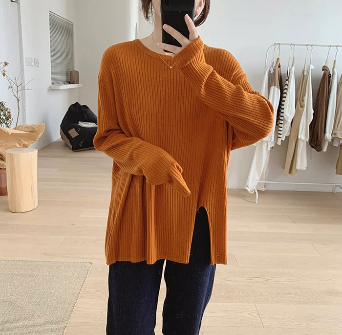 product image - 12