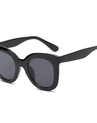 Image product - 0