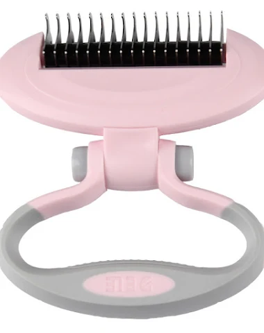 Image product - 3
