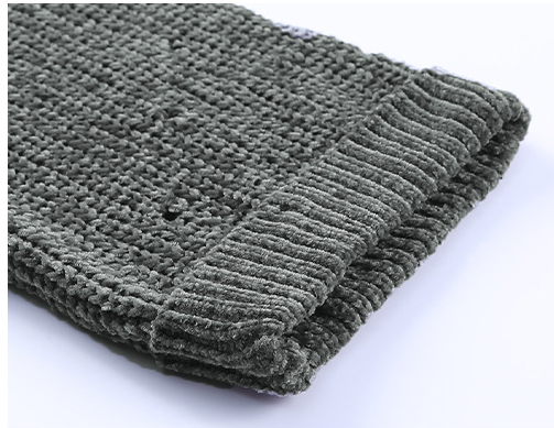 product image - 6