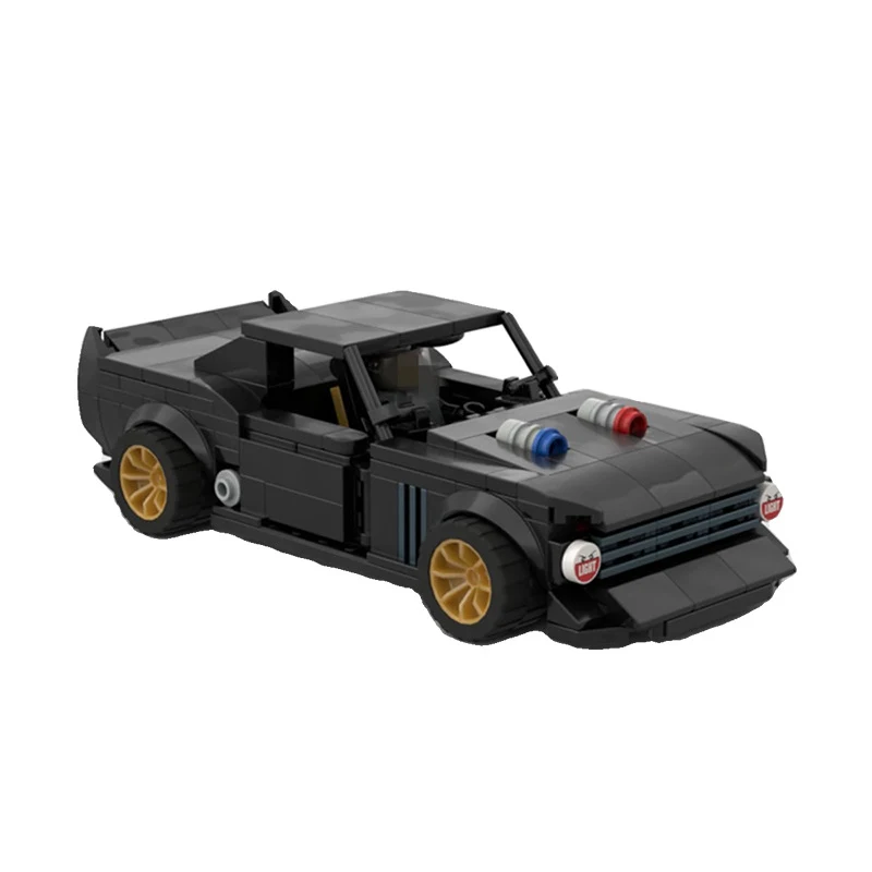 product image - 2