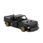 miniatures image - 2