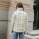 miniatures image - 0