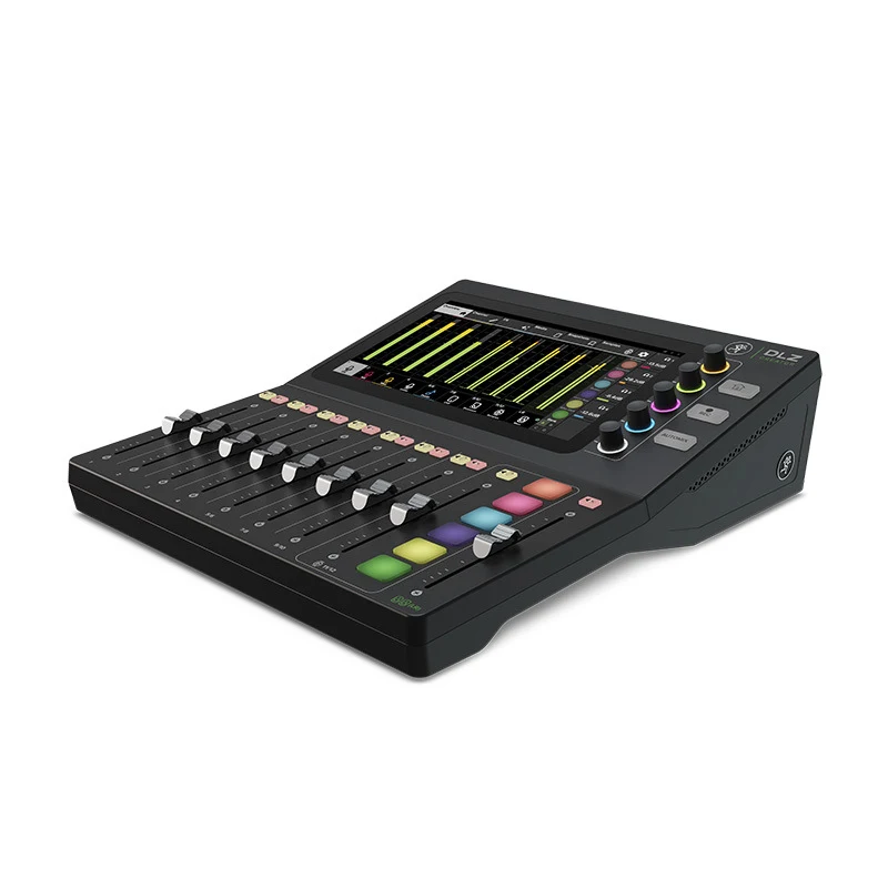 product image - 1