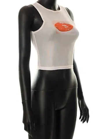 Image product - 1