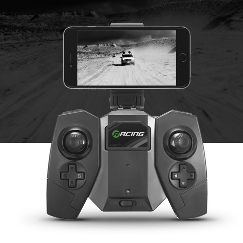 product image - 3