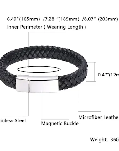 Image product - 1