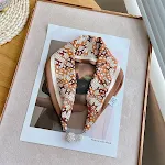 miniatures image - 2
