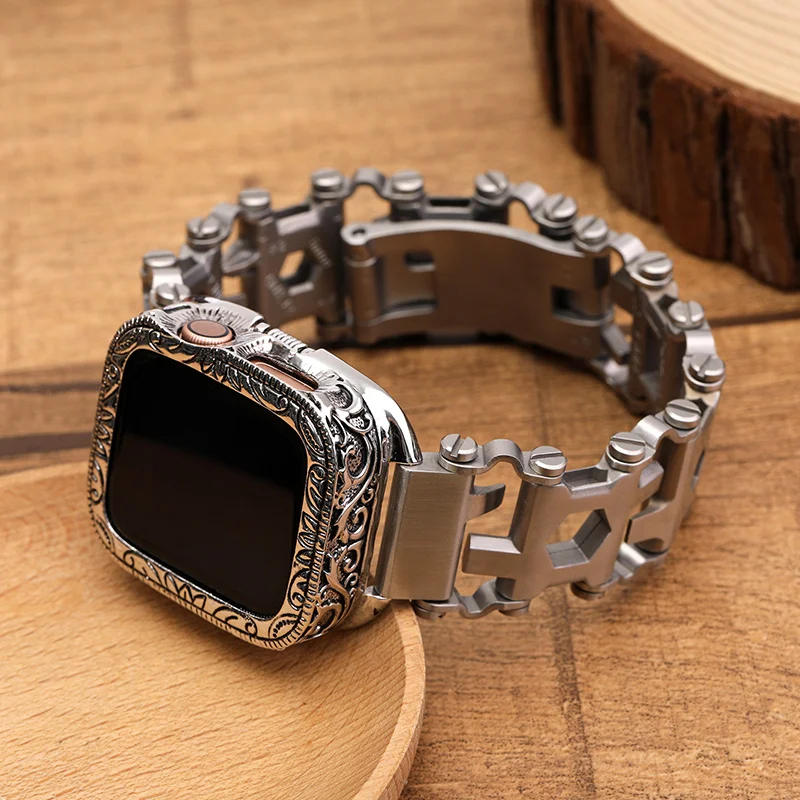 product image - 5