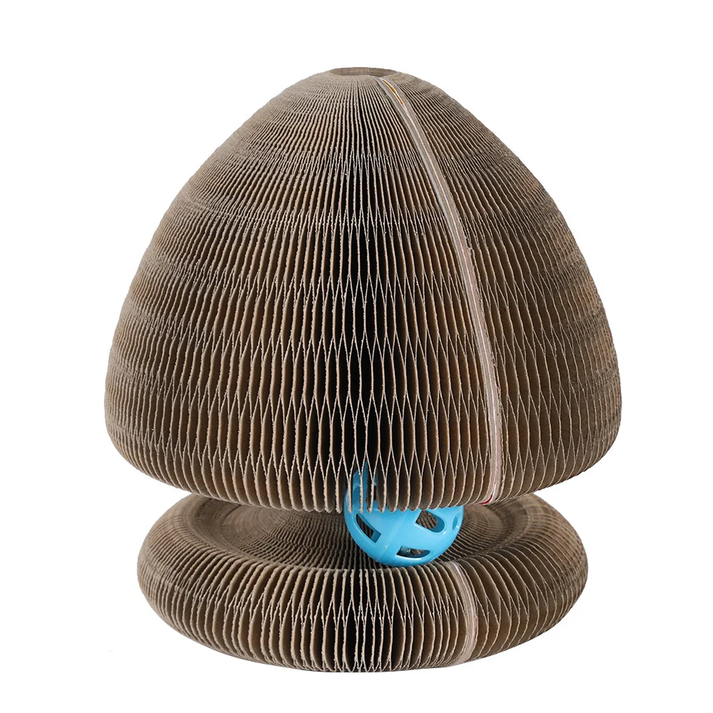 product image - 8