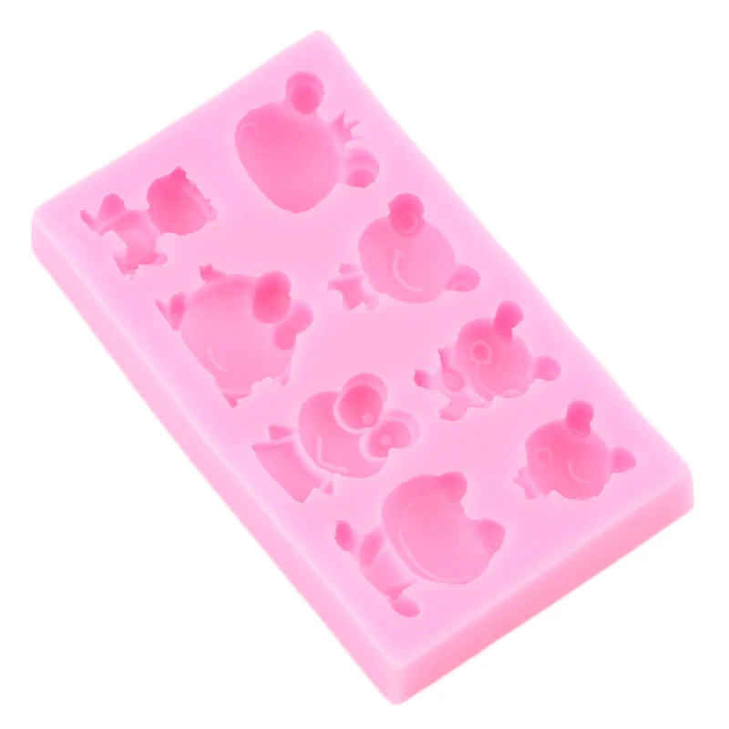 product image - 0