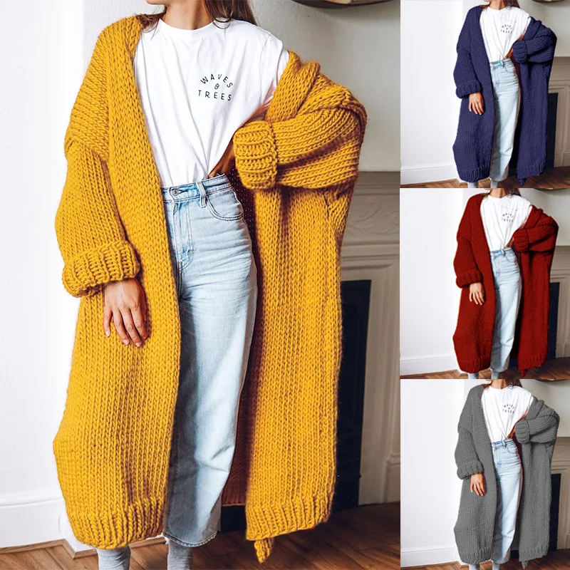 product image - 13