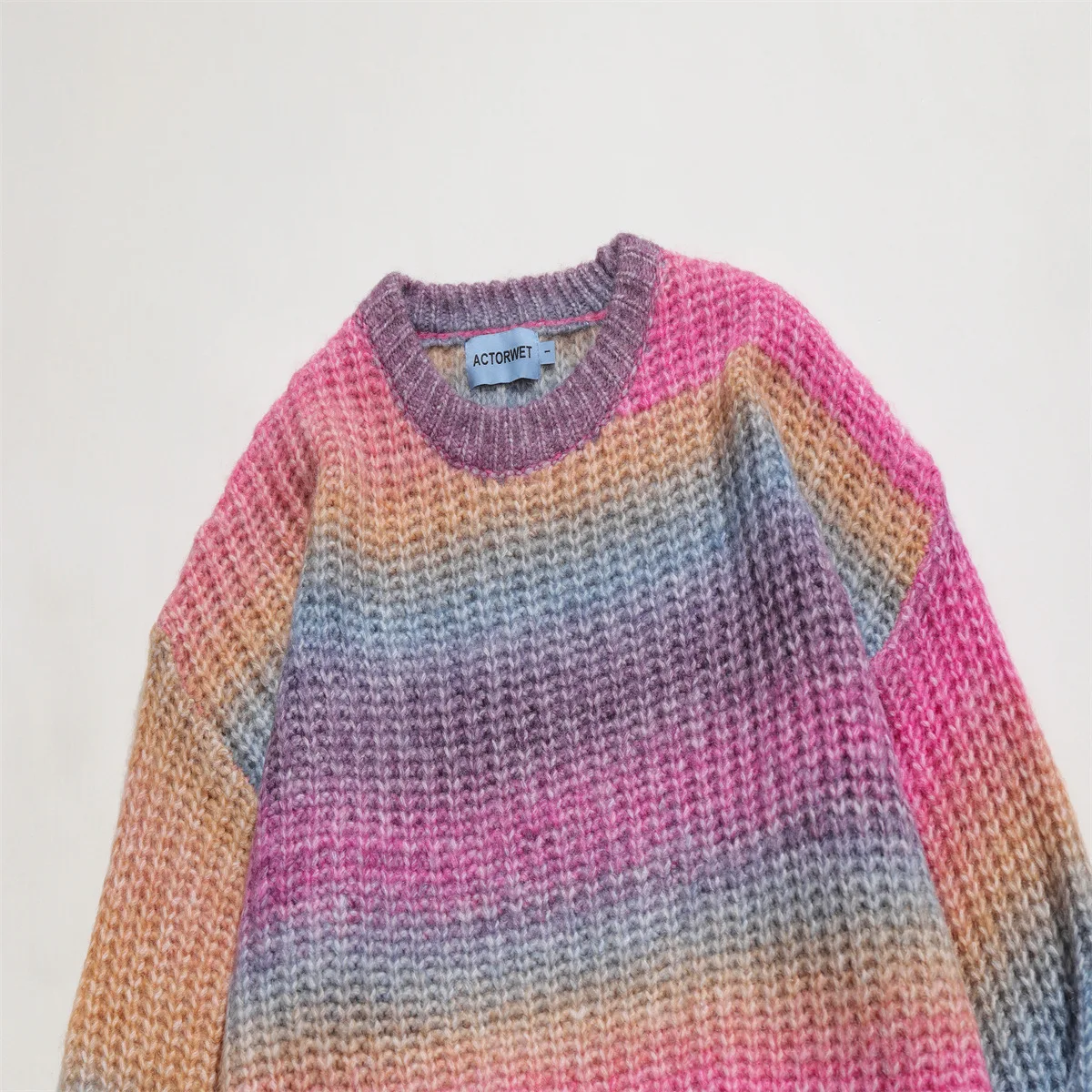 product image - 0