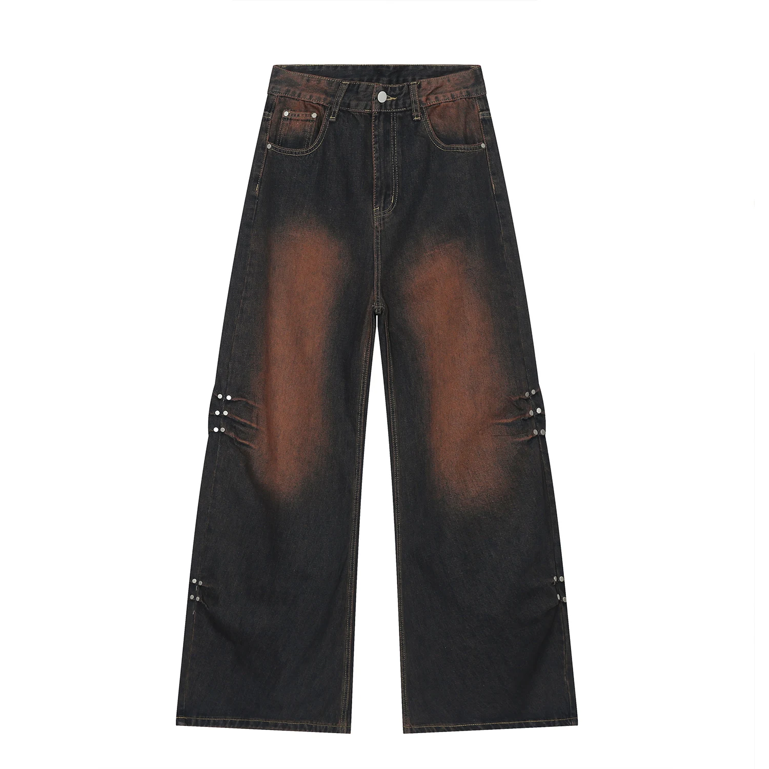 product image - 0