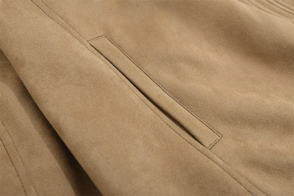 product image - 12
