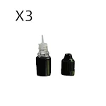 miniatures image - 2