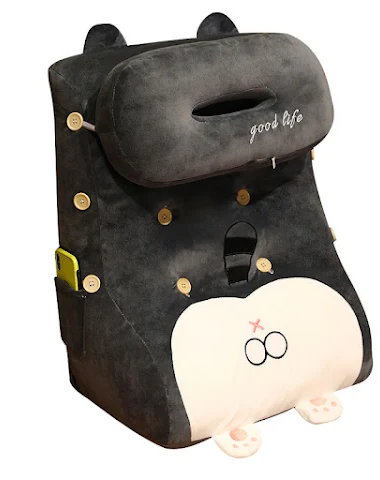 Image product - 2