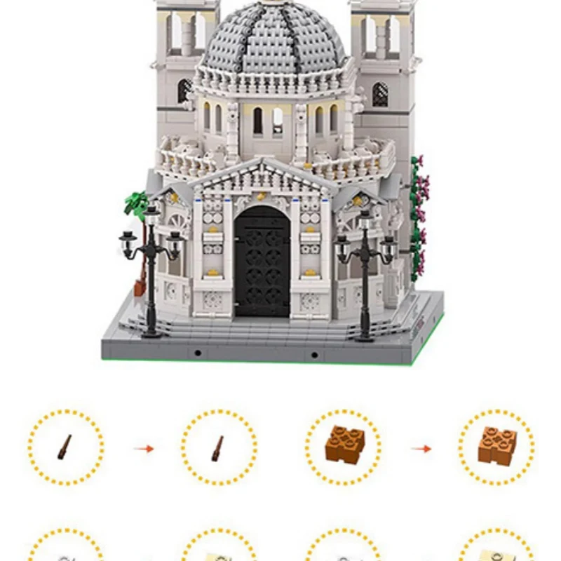 product image - 5