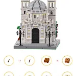 miniatures image - 5