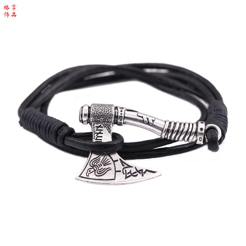 product image - 0
