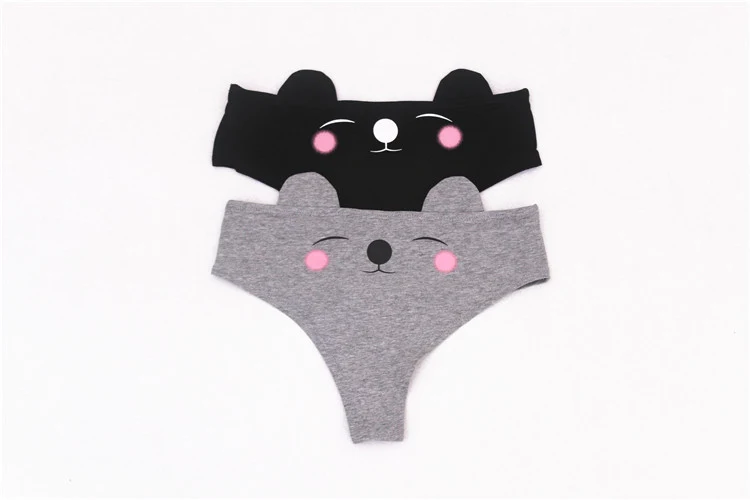 product image - 3