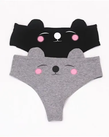 Image product - 3