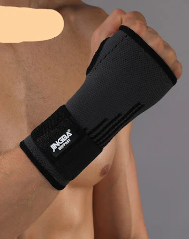 Image product - 1