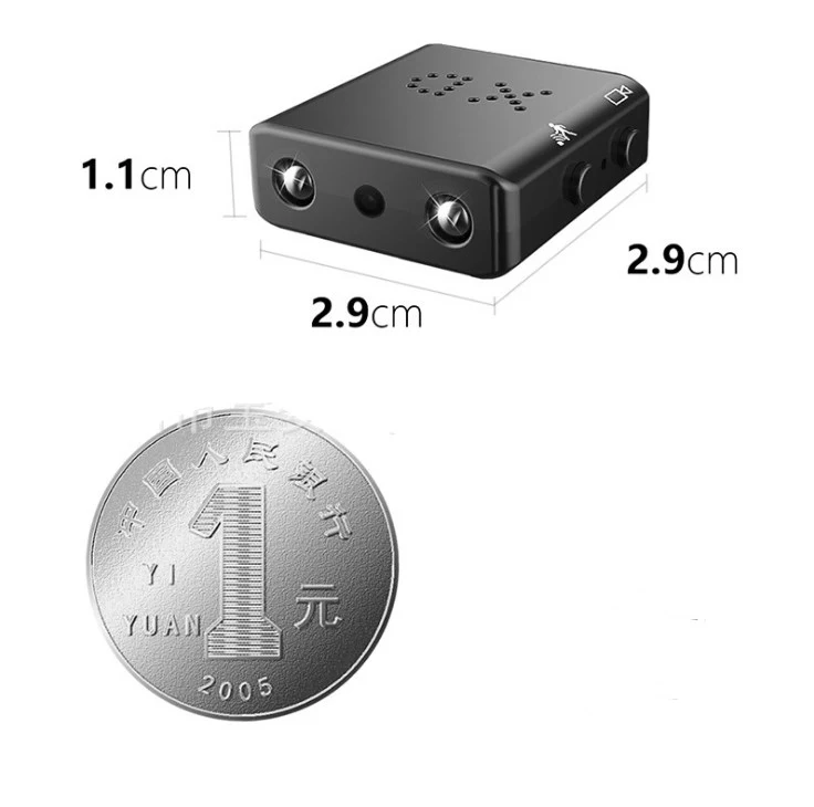 product image - 6