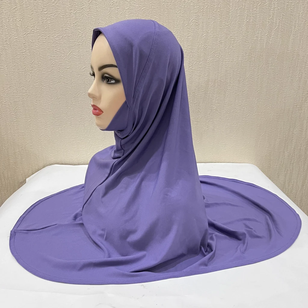 product image - 18