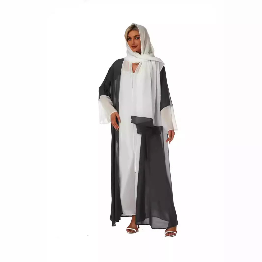 product image - 7