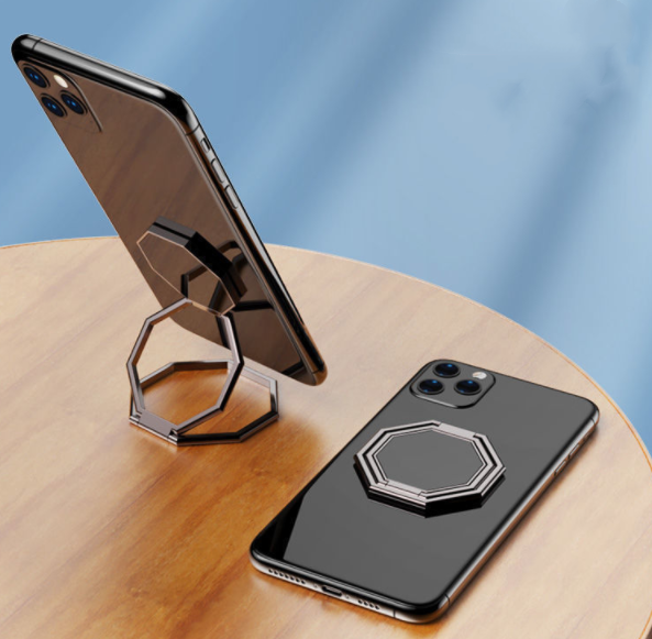 product image - 9