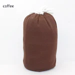 Sling para viagem de bebê — Conforto e praticidade em movimento. Leve seu bebê com segurança e aproveite suas viagens com este acessório essencial. — foto 10