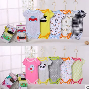Macacão triangular para bebês com bolsa e roupa anti-gases. Conforto e praticidade para seu bebê, evitando vazamentos e acidentes inesperados. — foto 2