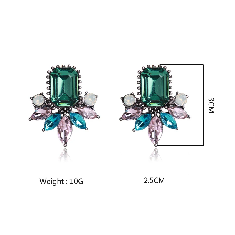 product image - 1