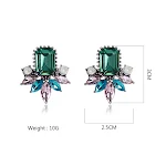 miniatures image - 1