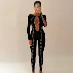miniatures image - 2