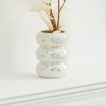 miniatures image - 2