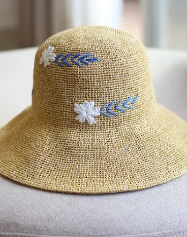 Image product - 1