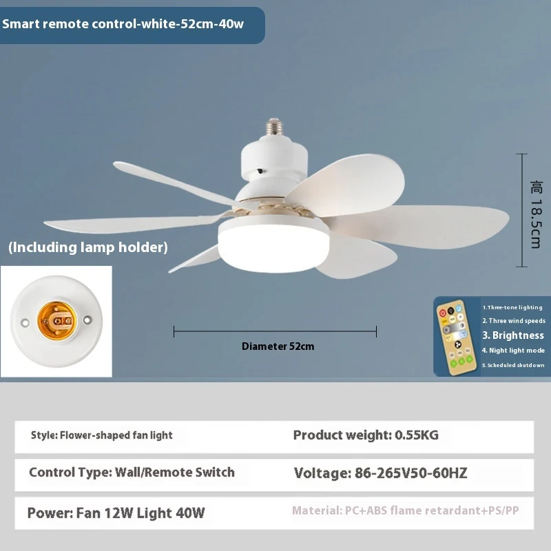 product image - 5