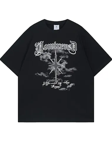 Image product - 2